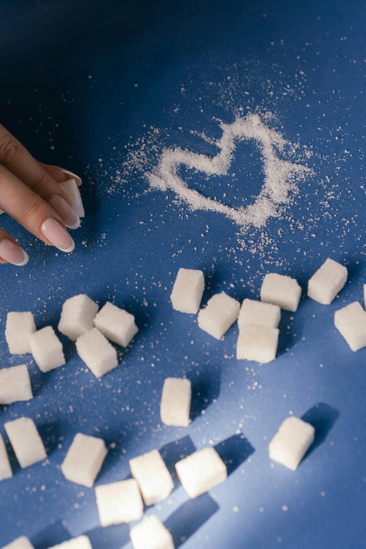 Peut-on réduire le sucre en pâtisserie (sans ruiner sa recette) ?