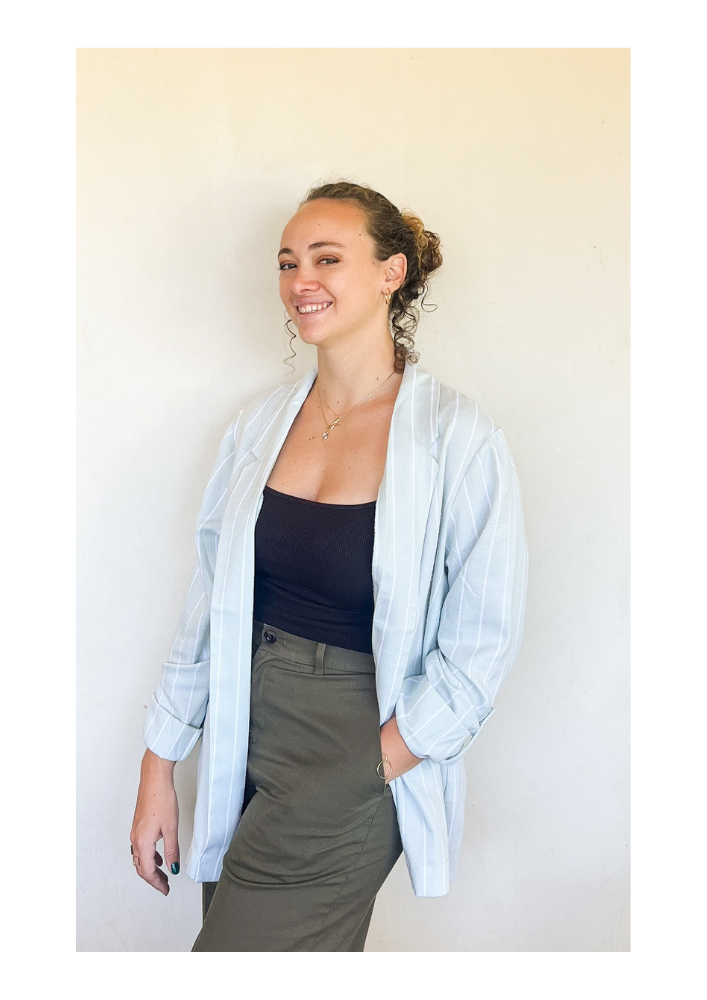 Atelier pâtisserie | Macarons | Adulte | Avec Anna