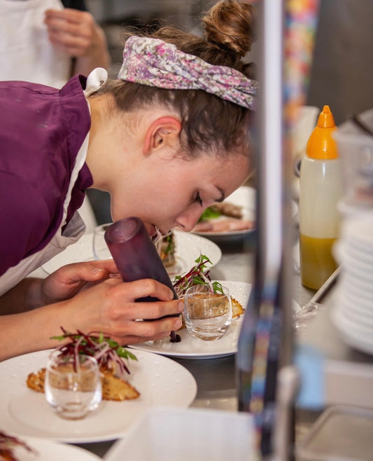 Atelier pâtisserie | Cake Design Girly | Adulte | Avec Justine