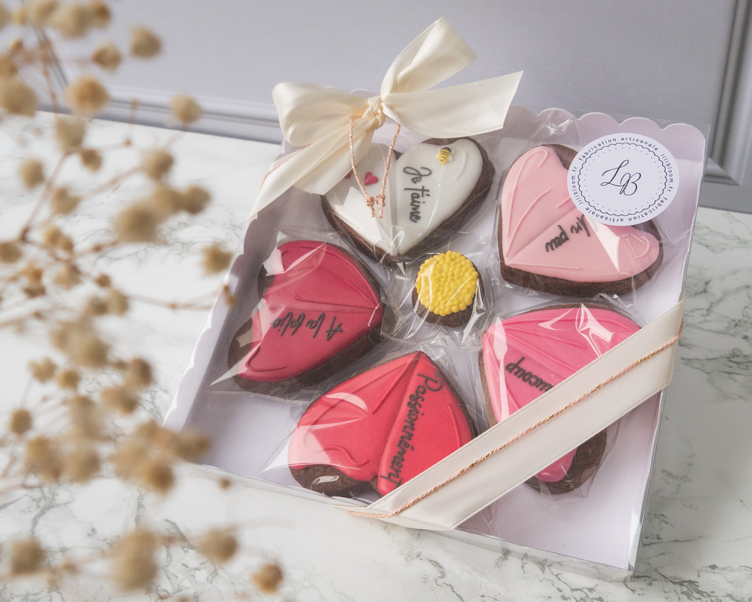 coffret-biscuits