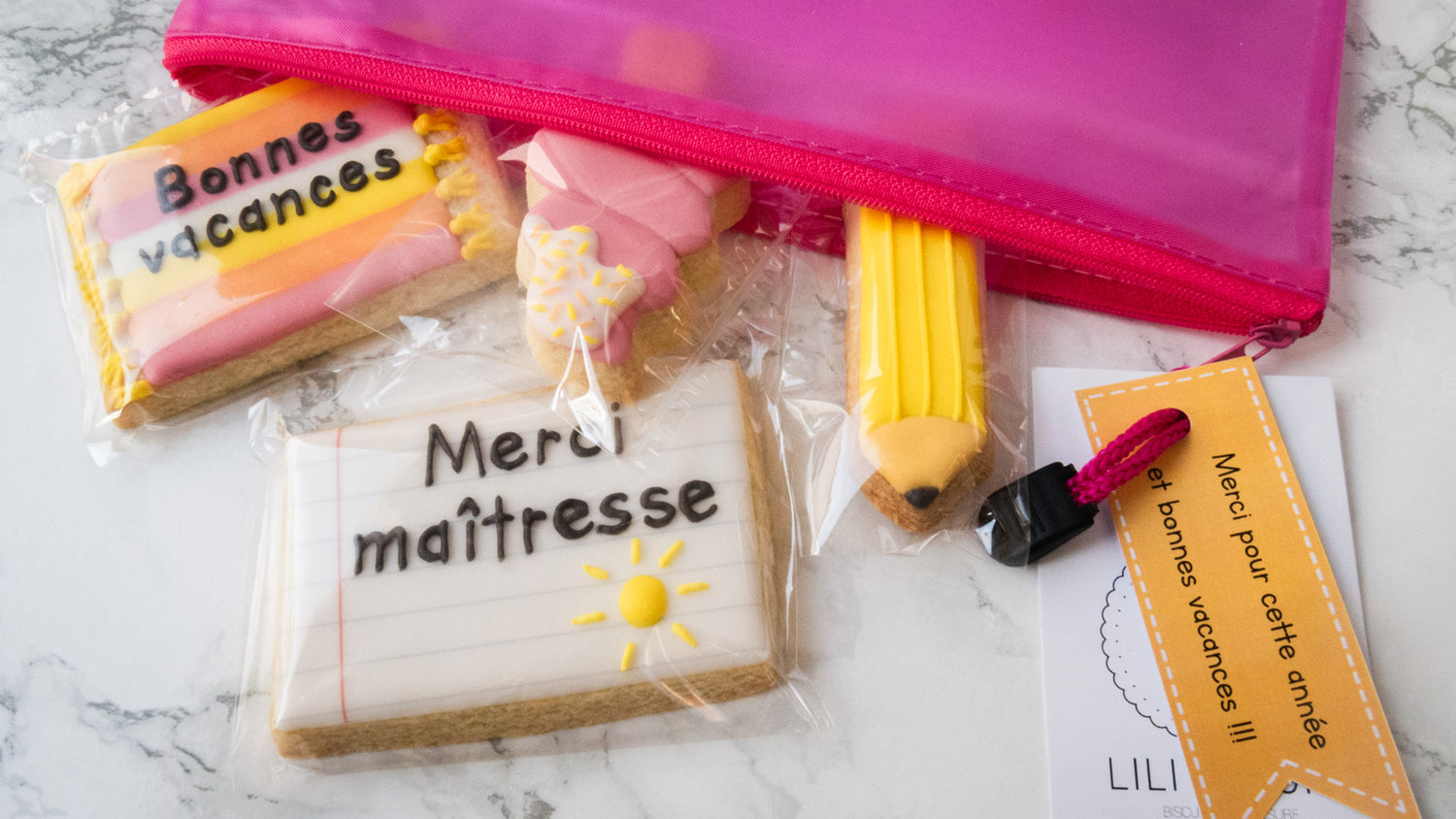 Merci maître·sse