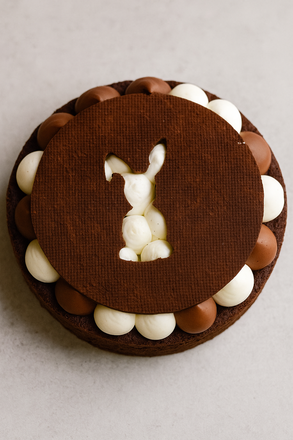 Atelier pâtisserie | Tarte de Pâques | Duo Adulte | Par Marylène & Thibault