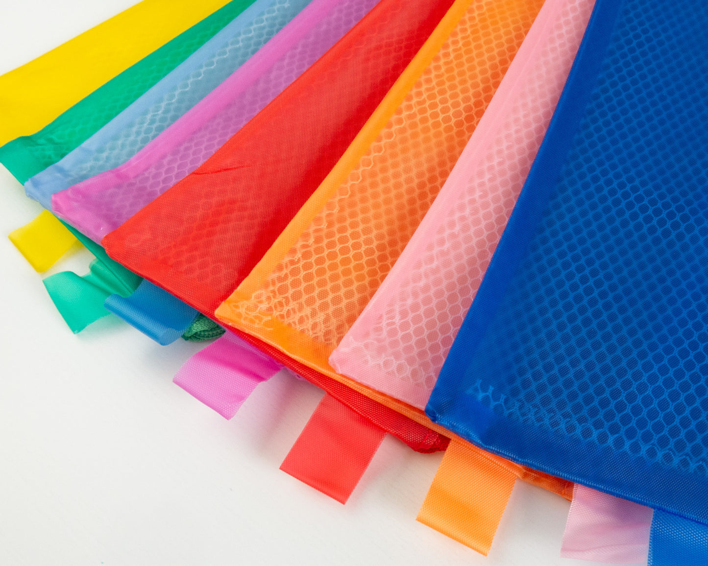 Trousse de 3 biscuits | Merci maître·sse