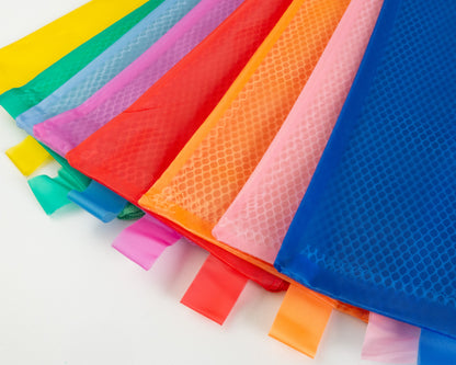Trousse de 3 biscuits | Merci maître·sse